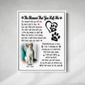 white-framed-canvas-11x14-MK