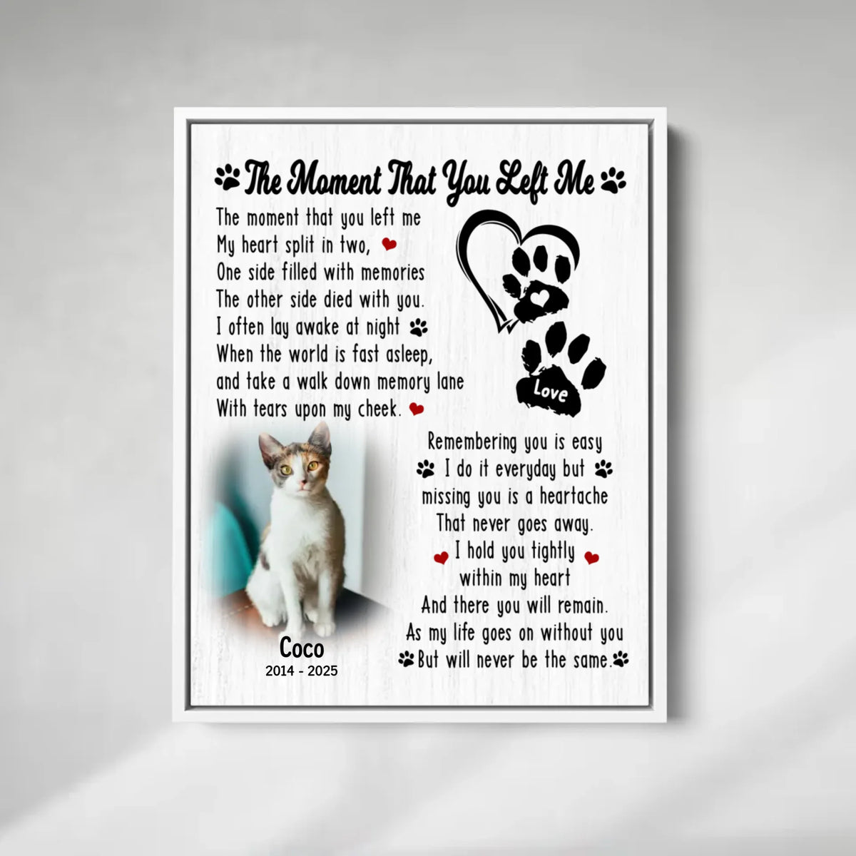 white-framed-canvas-11x14-MK