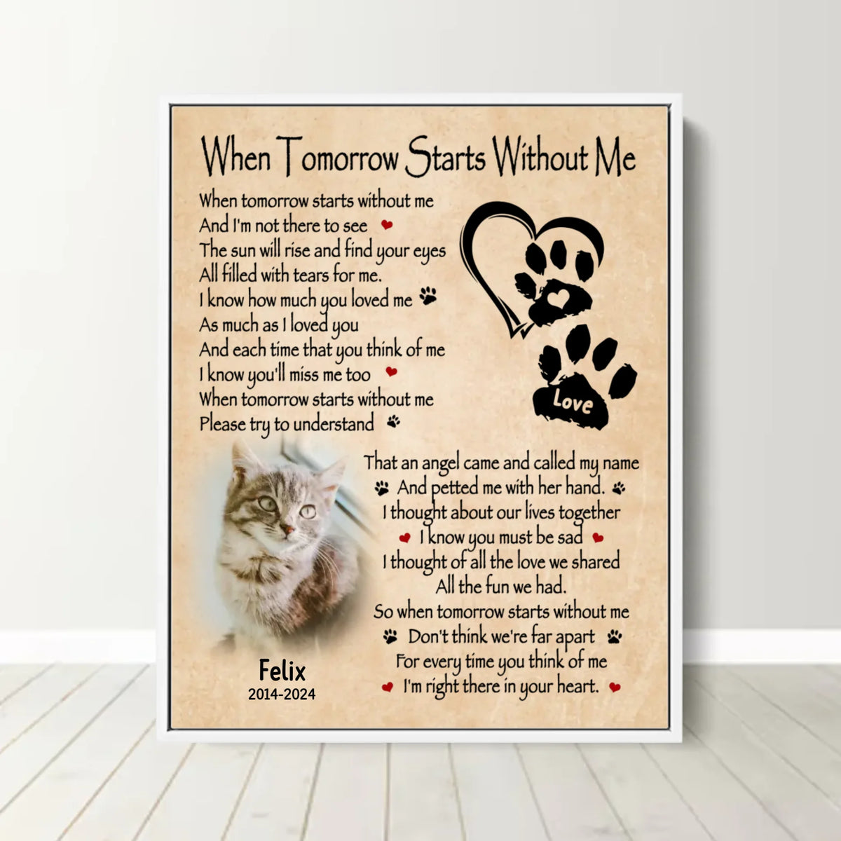 white-framed-canvas-16x20-MK