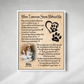 white-framed-canvas-11x14-MK