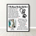 black-framed-canvas-16x20-MK