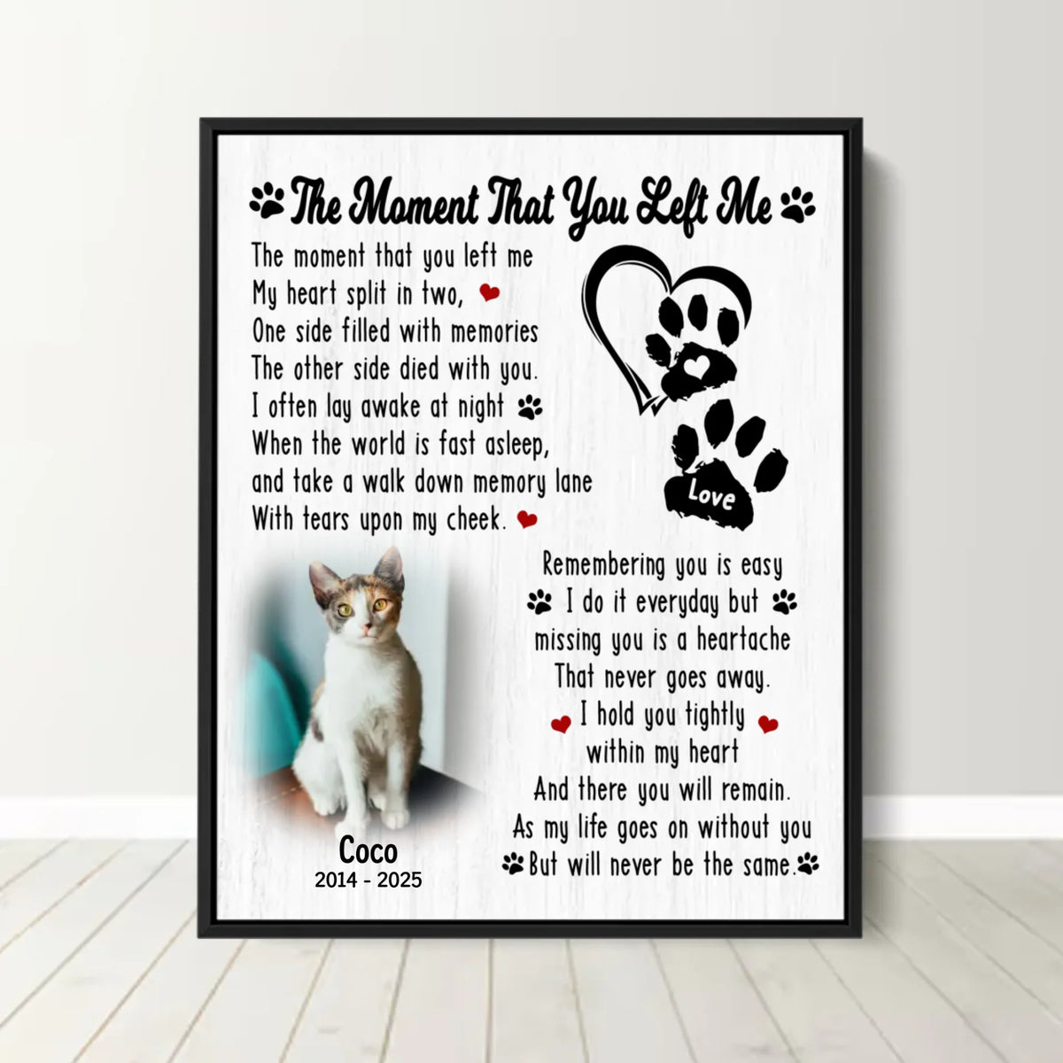 black-framed-canvas-16x20-MK