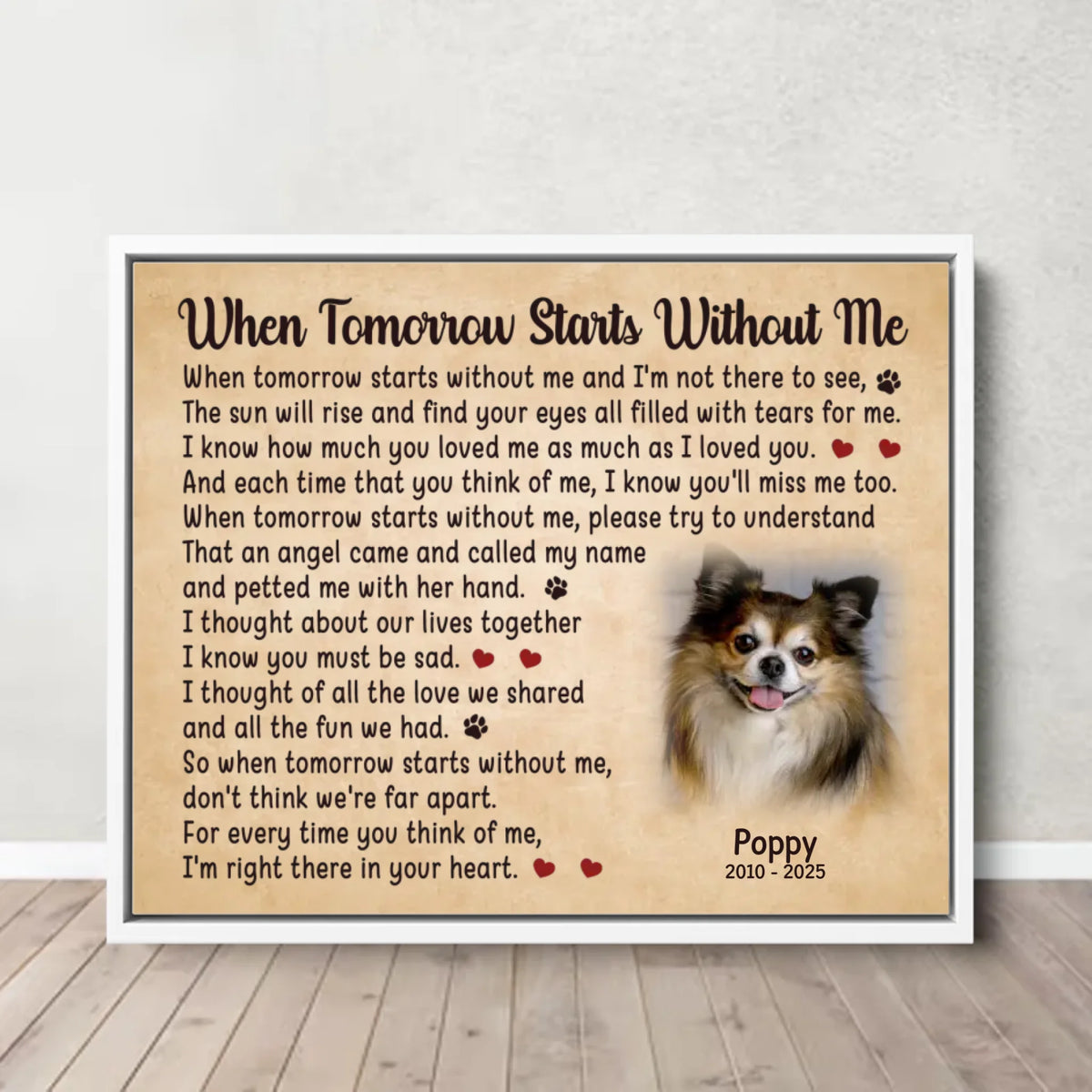 WHITE-framed-canvas-20x16-MK
