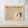 WHite-framed-canvas-10x8-MK