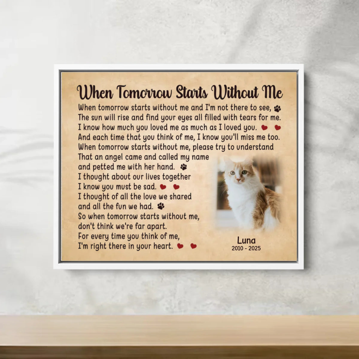 WHite-framed-canvas-10x8-MK