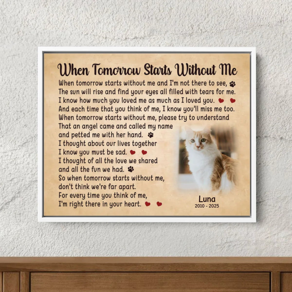 WHITE-framed-canvas-14x11-MK