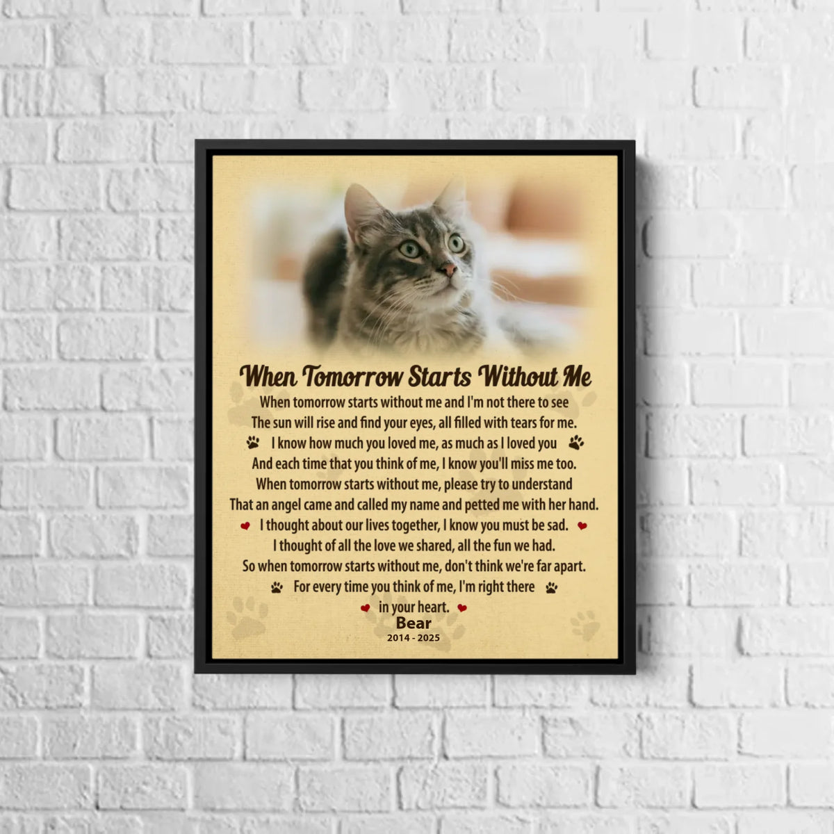 black-framed-canvas-8x10-MK