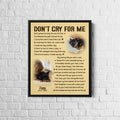 black-framed-canvas-8x10-MK