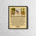 black-framed-canvas-8x10-MK