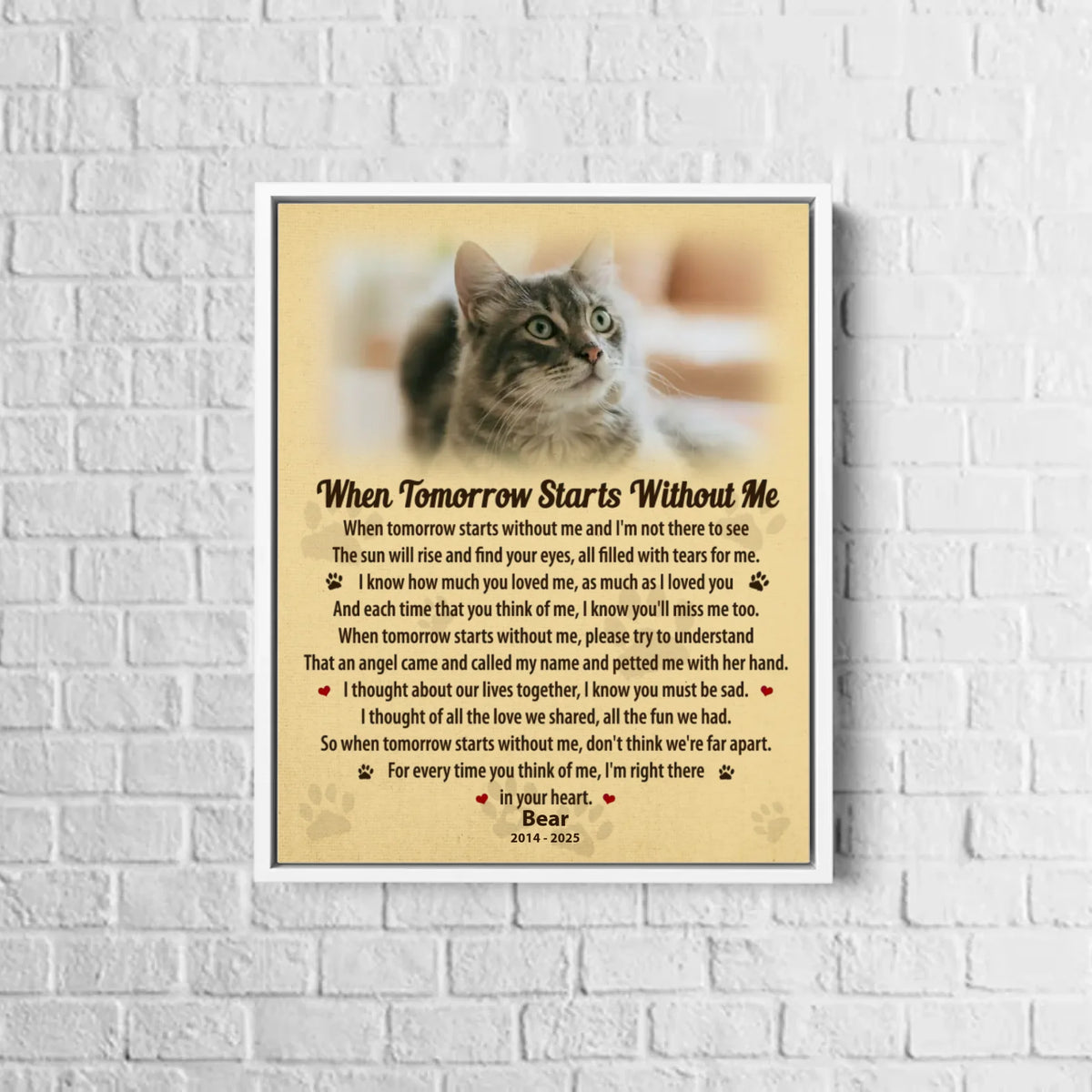 white-framed-canvas-8x10-MK