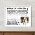 WHITE-framed-canvas-14x11-MK
