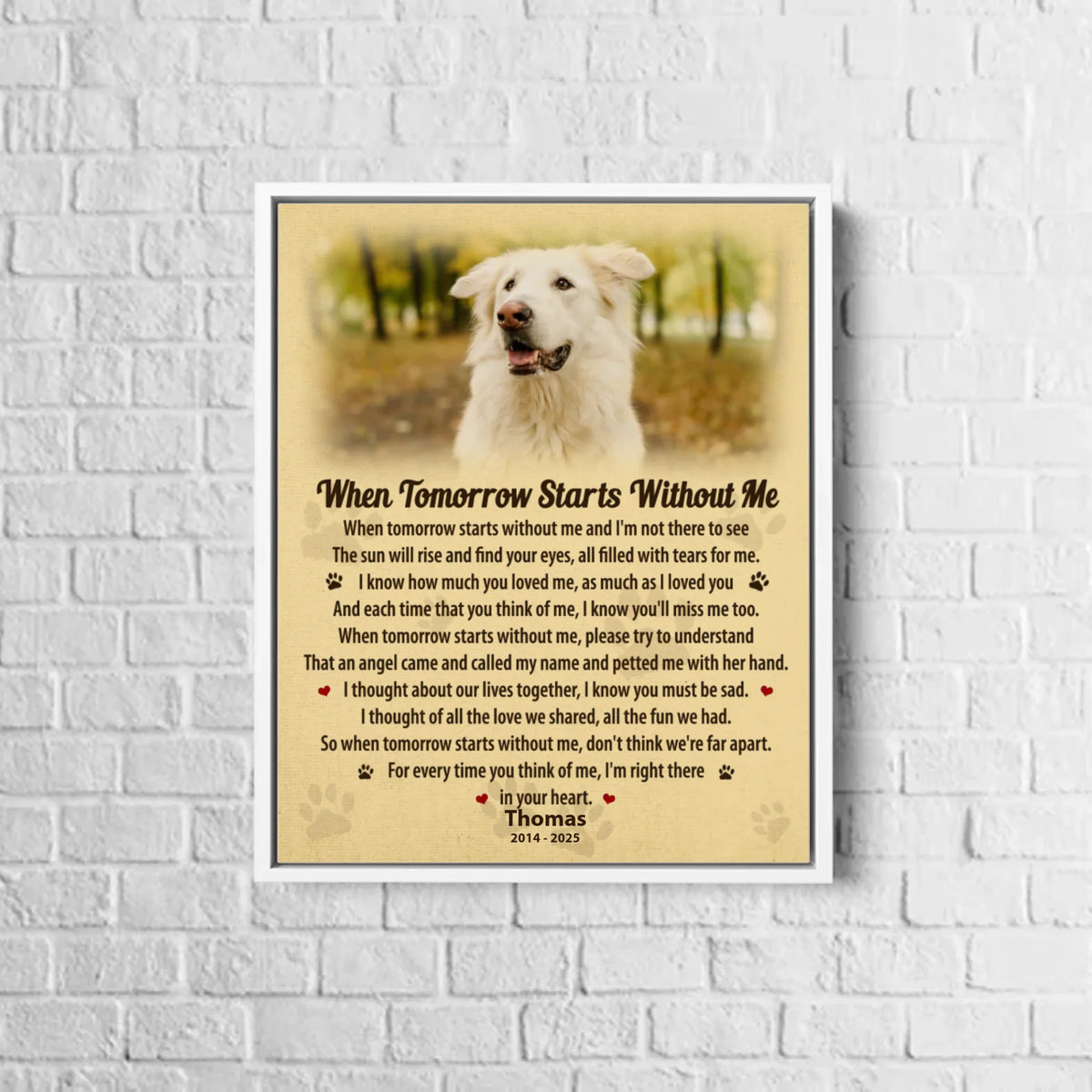 white-framed-canvas-8x10-MK