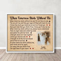 WHITE-framed-canvas-20x16-MK