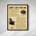black-framed-canvas-11x14-MK