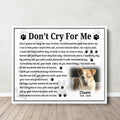 WHITE-framed-canvas-20x16-MK