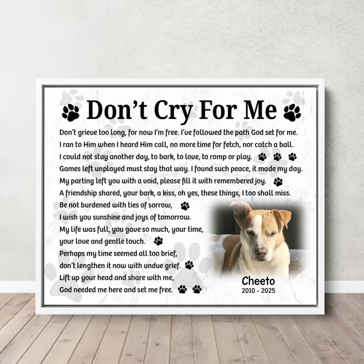 WHITE-framed-canvas-20x16-MK