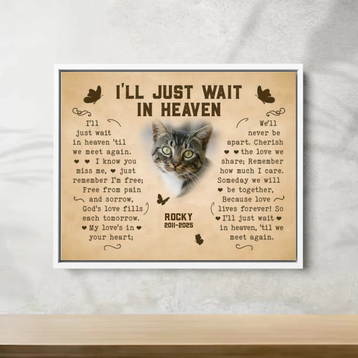 WHite-framed-canvas-10x8-MK