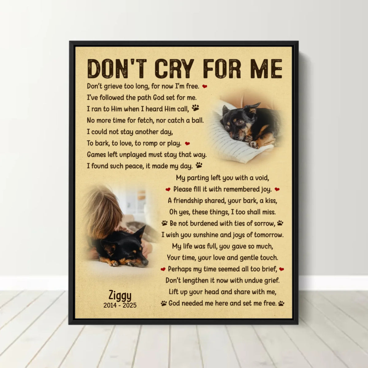 black-framed-canvas-16x20-MK