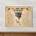 WHITE-framed-canvas-14x11-MK