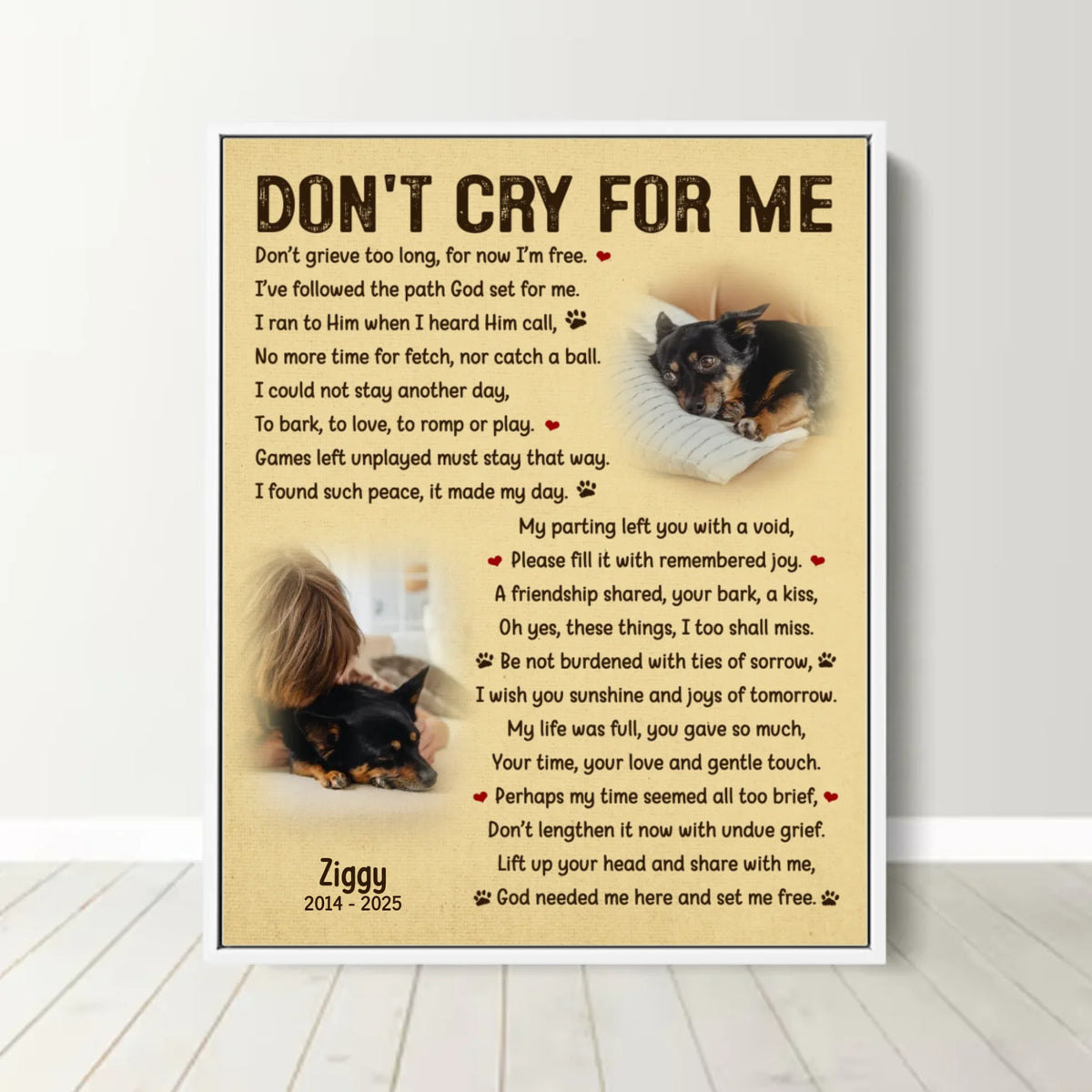 white-framed-canvas-16x20-MK