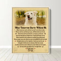 natural-framed-canvas-16x20-MK