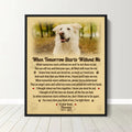 black-framed-canvas-16x20-MK