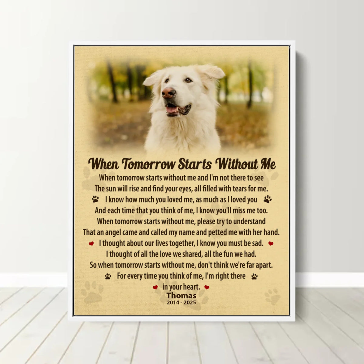 white-framed-canvas-16x20-MK