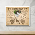WHite-framed-canvas-10x8-MK