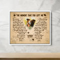 WHite-framed-canvas-10x8-MK