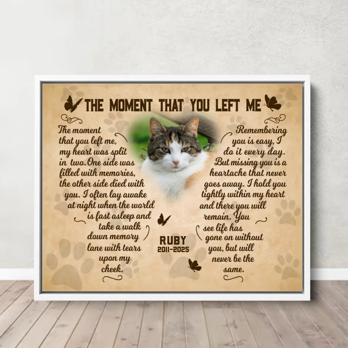 WHITE-framed-canvas-20x16-MK
