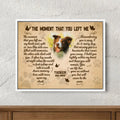 WHITE-framed-canvas-14x11-MK