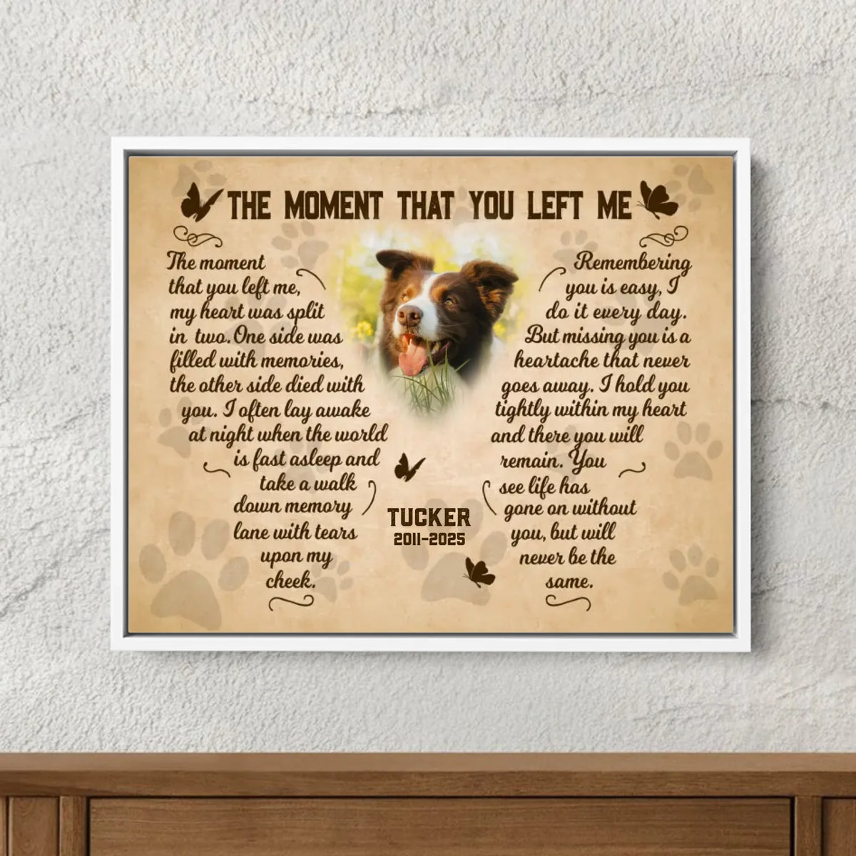 WHITE-framed-canvas-14x11-MK