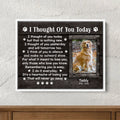 WHITE-framed-canvas-14x11-MK