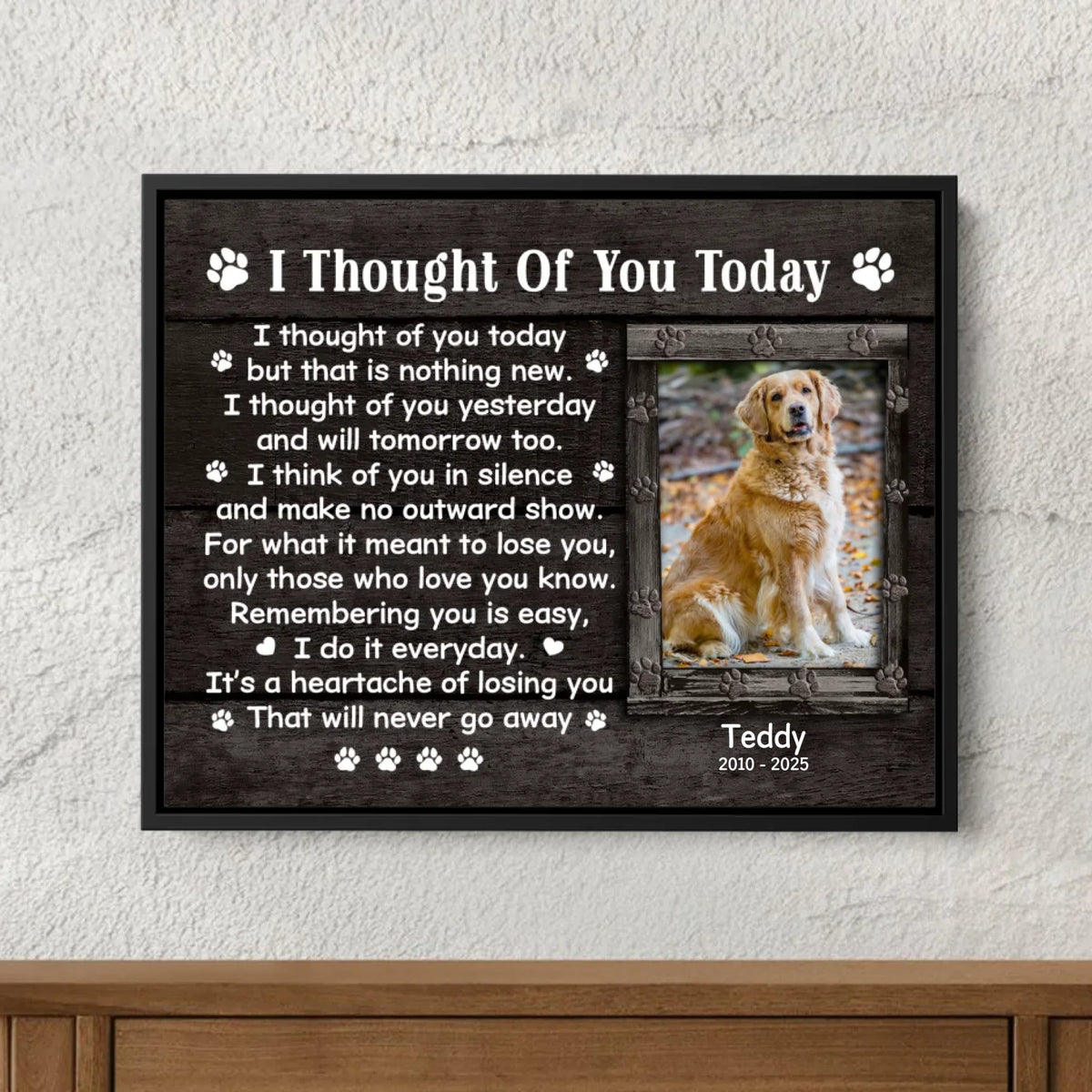 Black-framed-canvas-14x11-MK