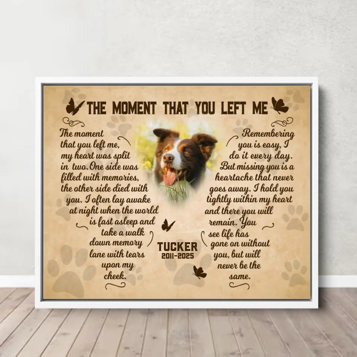 WHITE-framed-canvas-20x16-MK