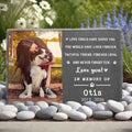 Stone---Garden-Mockup-Cover