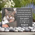 Stone---Garden-Mockup-Cover