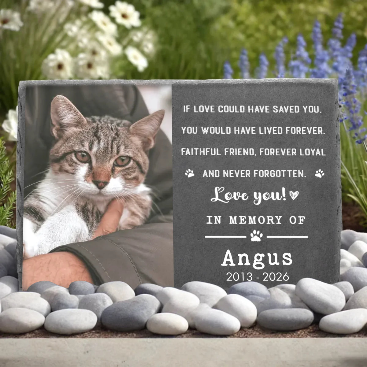 Stone---Garden-Mockup-Cover