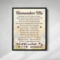 black-framed-canvas-11x14-MK