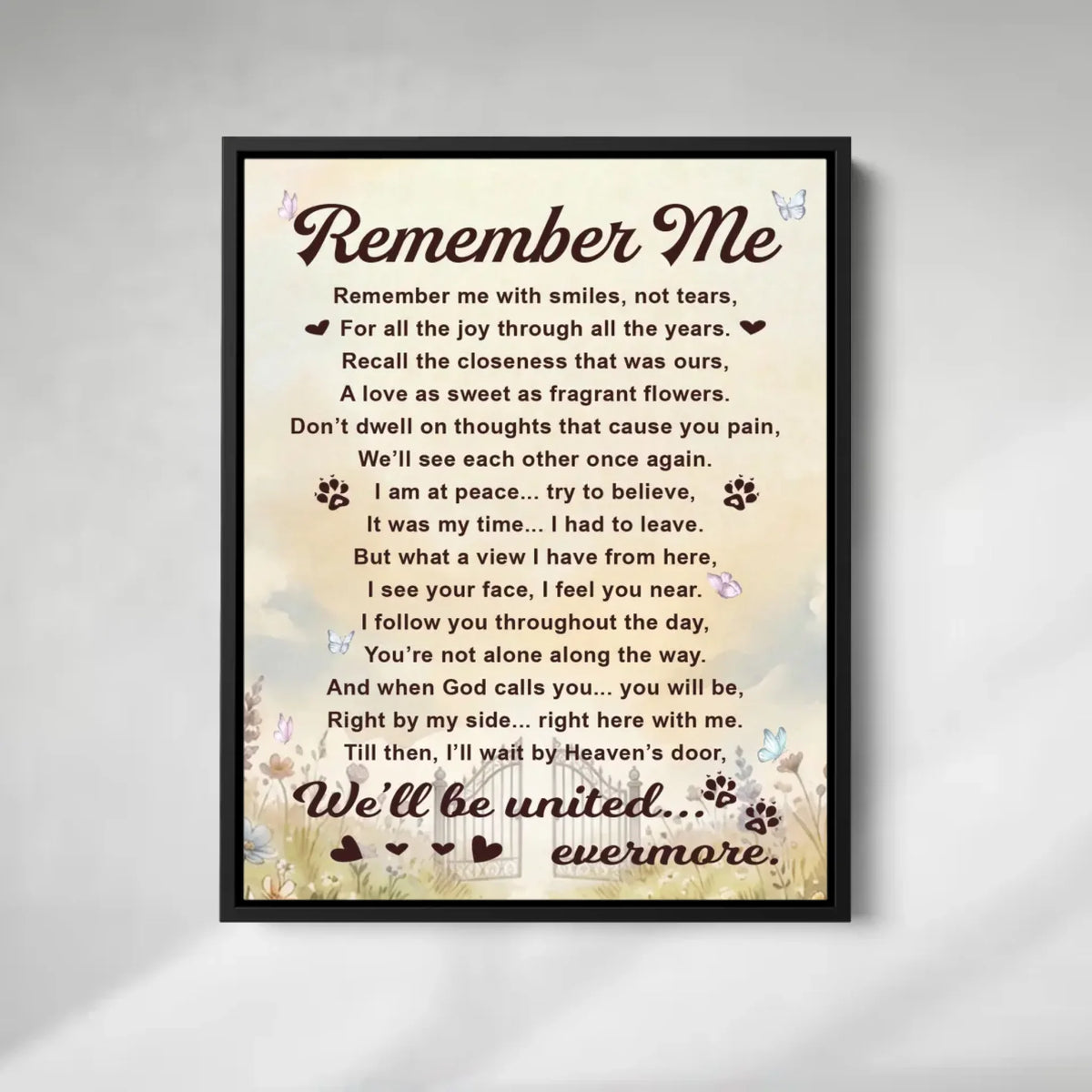 black-framed-canvas-11x14-MK