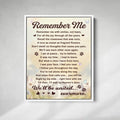 white-framed-canvas-11x14-MK
