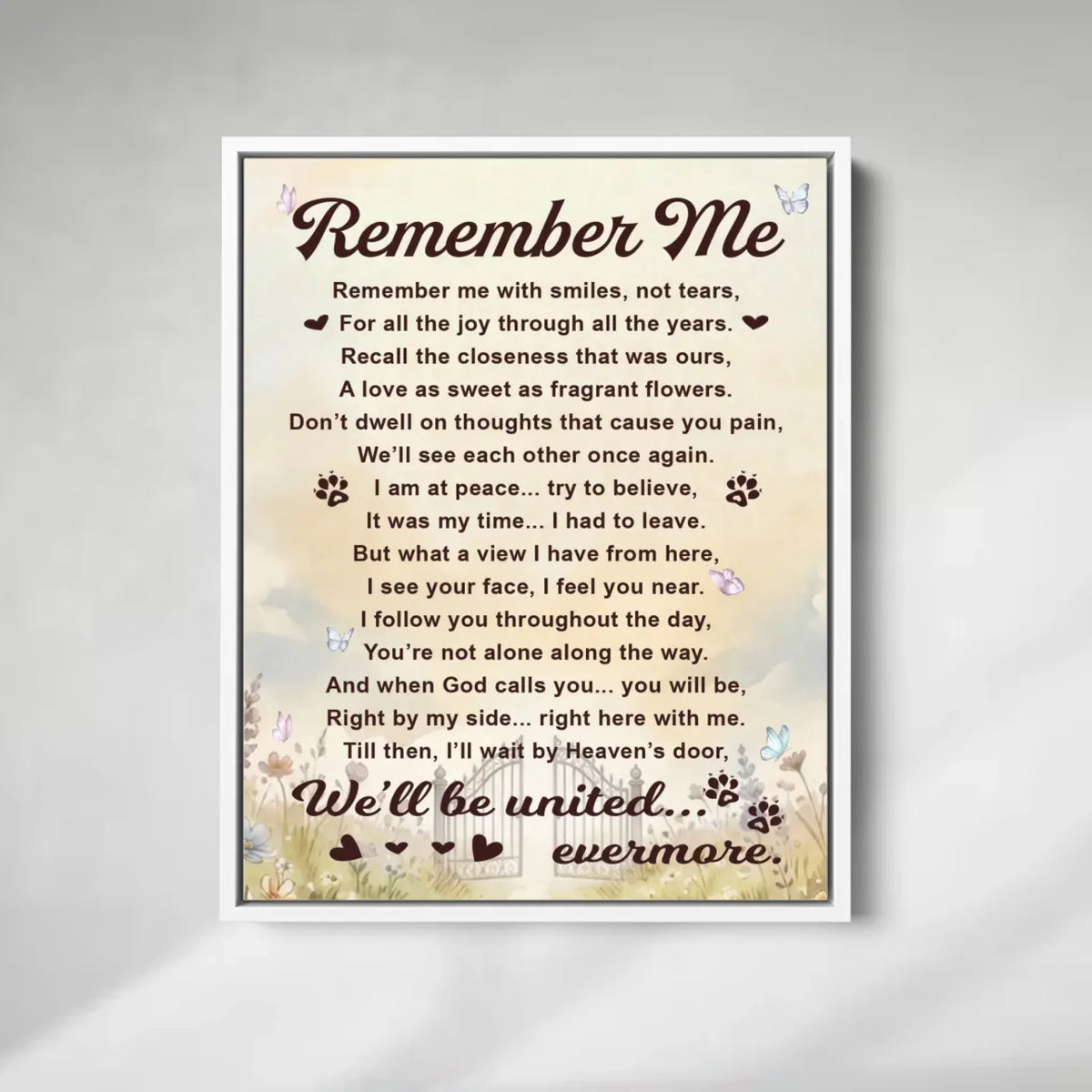 white-framed-canvas-11x14-MK