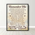 black-framed-canvas-16x20-MK