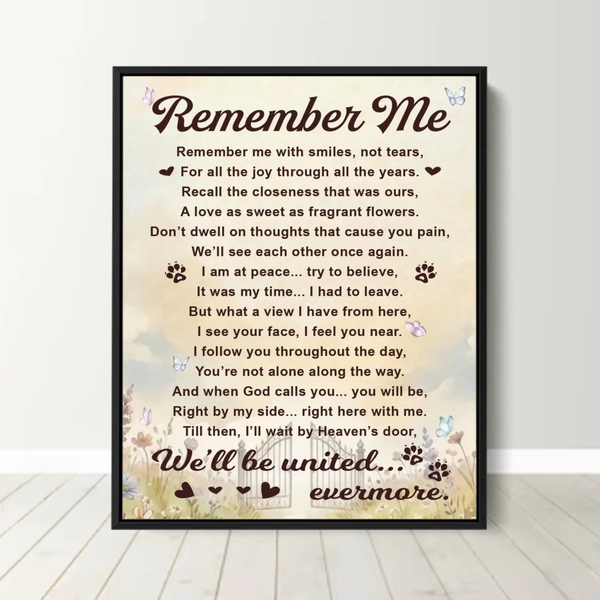 black-framed-canvas-16x20-MK