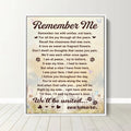 white-framed-canvas-16x20-MK
