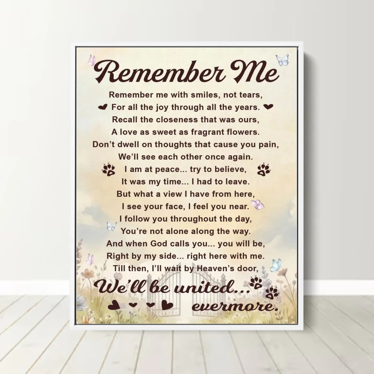 white-framed-canvas-16x20-MK