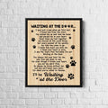 black-framed-canvas-8x10-MK