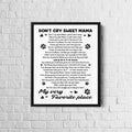 black-framed-canvas-8x10-MK