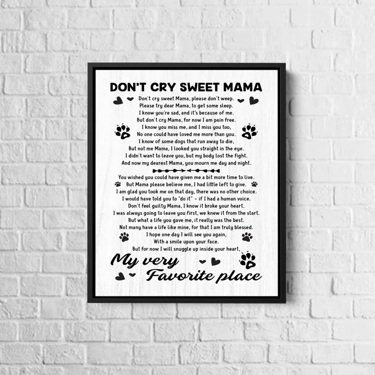 black-framed-canvas-8x10-MK