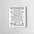 white-framed-canvas-8x10-MK